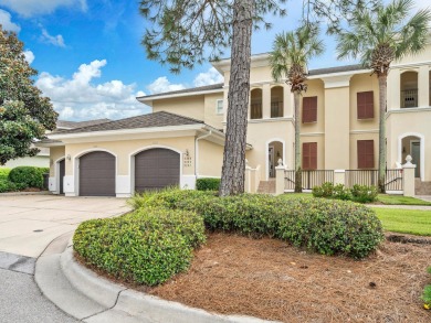 SELLER WILL PAY UP TO $10K IN BUYER'S CONCESSIONS AT CLOSE! on Sandestin Golf and Beach Resort - The Links in Florida - for sale on GolfHomes.com, golf home, golf lot