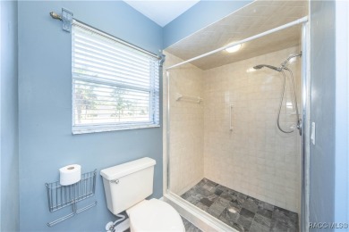 Whether you're looking to downsize or planning for retirement on Sugarmill Woods Golf and Country Club in Florida - for sale on GolfHomes.com, golf home, golf lot