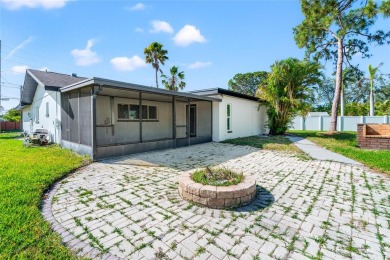 Freshly renovated and ready for a new chapter, 6070 Denver St NE on Mangrove Bay Golf Course in Florida - for sale on GolfHomes.com, golf home, golf lot