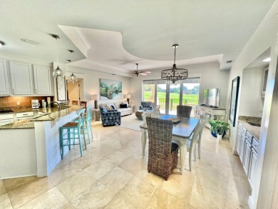 SELLER WILL PAY UP TO $10K IN BUYER'S CONCESSIONS AT CLOSE! on Sandestin Golf and Beach Resort - The Links in Florida - for sale on GolfHomes.com, golf home, golf lot