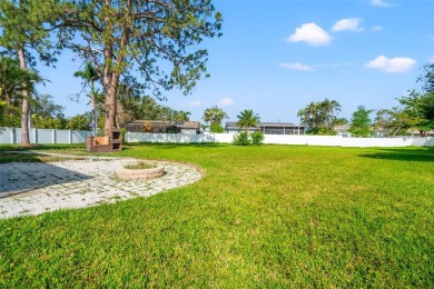 Freshly renovated and ready for a new chapter, 6070 Denver St NE on Mangrove Bay Golf Course in Florida - for sale on GolfHomes.com, golf home, golf lot