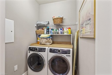 GOLF COURSE AND WATER VIEW - FORMER MODEL HOME - 
This CASTLE on Panther Run Golf Club in Florida - for sale on GolfHomes.com, golf home, golf lot