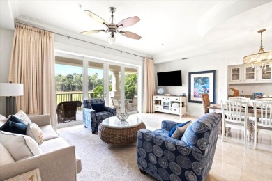 SELLER WILL PAY UP TO $10K IN BUYER'S CONCESSIONS AT CLOSE! on Sandestin Golf and Beach Resort - The Links in Florida - for sale on GolfHomes.com, golf home, golf lot