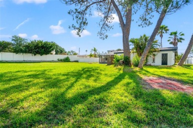 Freshly renovated and ready for a new chapter, 6070 Denver St NE on Mangrove Bay Golf Course in Florida - for sale on GolfHomes.com, golf home, golf lot