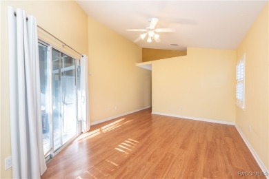 Whether you're looking to downsize or planning for retirement on Sugarmill Woods Golf and Country Club in Florida - for sale on GolfHomes.com, golf home, golf lot