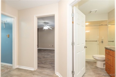 Whether you're looking to downsize or planning for retirement on Sugarmill Woods Golf and Country Club in Florida - for sale on GolfHomes.com, golf home, golf lot