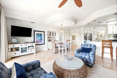 SELLER WILL PAY UP TO $10K IN BUYER'S CONCESSIONS AT CLOSE! on Sandestin Golf and Beach Resort - The Links in Florida - for sale on GolfHomes.com, golf home, golf lot