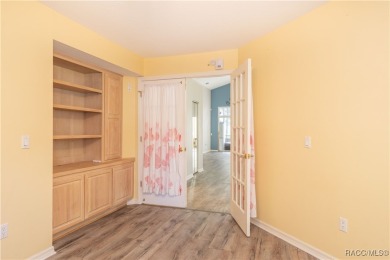 Whether you're looking to downsize or planning for retirement on Sugarmill Woods Golf and Country Club in Florida - for sale on GolfHomes.com, golf home, golf lot