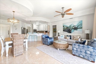 SELLER WILL PAY UP TO $10K IN BUYER'S CONCESSIONS AT CLOSE! on Sandestin Golf and Beach Resort - The Links in Florida - for sale on GolfHomes.com, golf home, golf lot