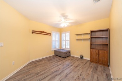 Whether you're looking to downsize or planning for retirement on Sugarmill Woods Golf and Country Club in Florida - for sale on GolfHomes.com, golf home, golf lot