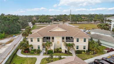 Discover the perfect blend of comfort and convenience in this on Bird Bay Executive Golf Club in Florida - for sale on GolfHomes.com, golf home, golf lot