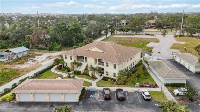 Discover the perfect blend of comfort and convenience in this on Bird Bay Executive Golf Club in Florida - for sale on GolfHomes.com, golf home, golf lot