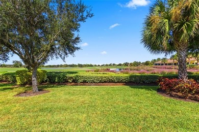GOLF COURSE AND WATER VIEW - FORMER MODEL HOME - 
This CASTLE on Panther Run Golf Club in Florida - for sale on GolfHomes.com, golf home, golf lot