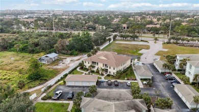 Discover the perfect blend of comfort and convenience in this on Bird Bay Executive Golf Club in Florida - for sale on GolfHomes.com, golf home, golf lot