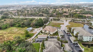 Discover the perfect blend of comfort and convenience in this on Bird Bay Executive Golf Club in Florida - for sale on GolfHomes.com, golf home, golf lot