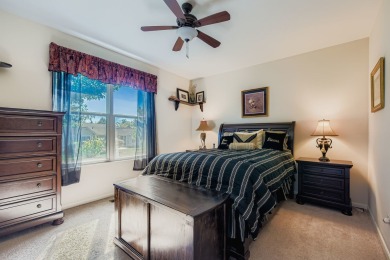 Welcome to resort-style retirement living in Del Webb Sun City on Whisper Creek Golf Club in Illinois - for sale on GolfHomes.com, golf home, golf lot
