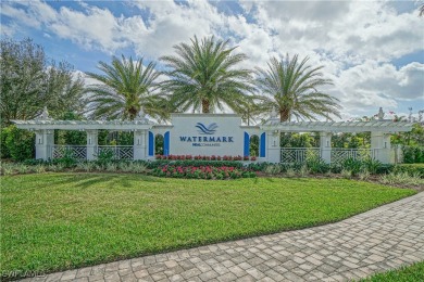 Discover this beautifully maintained, TURNKEY 2-bedroom + den on Heritage Palms Golf and Country Club in Florida - for sale on GolfHomes.com, golf home, golf lot