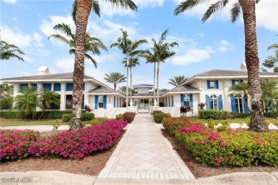 Discover this beautifully maintained, TURNKEY 2-bedroom + den on Heritage Palms Golf and Country Club in Florida - for sale on GolfHomes.com, golf home, golf lot