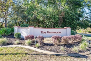 Whether you're looking to downsize or planning for retirement on Sugarmill Woods Golf and Country Club in Florida - for sale on GolfHomes.com, golf home, golf lot