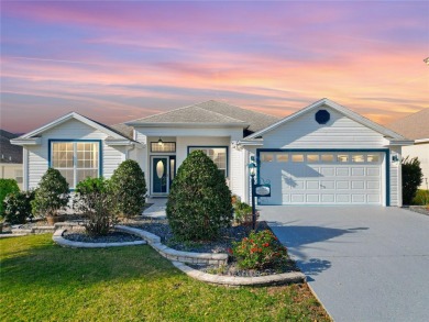 One or more photo(s) has been virtually staged. Welcome Home to on Glenview Championship Golf and Country Club in Florida - for sale on GolfHomes.com, golf home, golf lot
