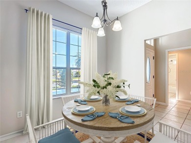 One or more photo(s) has been virtually staged. Welcome Home to on Glenview Championship Golf and Country Club in Florida - for sale on GolfHomes.com, golf home, golf lot