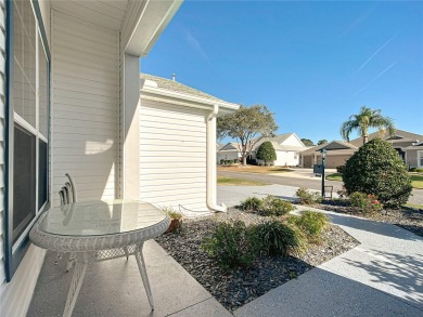 One or more photo(s) has been virtually staged. Welcome Home to on Glenview Championship Golf and Country Club in Florida - for sale on GolfHomes.com, golf home, golf lot