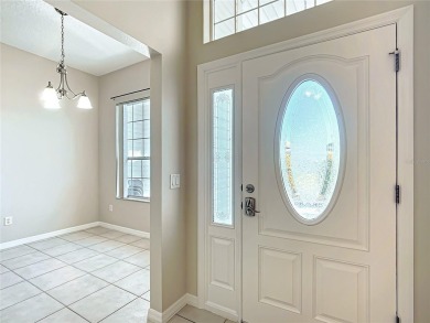 One or more photo(s) has been virtually staged. Welcome Home to on Glenview Championship Golf and Country Club in Florida - for sale on GolfHomes.com, golf home, golf lot