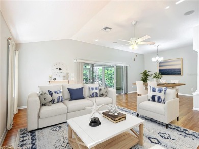 One or more photo(s) has been virtually staged. Welcome Home to on Glenview Championship Golf and Country Club in Florida - for sale on GolfHomes.com, golf home, golf lot