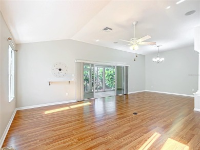 One or more photo(s) has been virtually staged. Welcome Home to on Glenview Championship Golf and Country Club in Florida - for sale on GolfHomes.com, golf home, golf lot