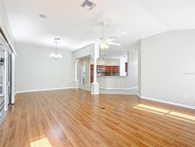 One or more photo(s) has been virtually staged. Welcome Home to on Glenview Championship Golf and Country Club in Florida - for sale on GolfHomes.com, golf home, golf lot