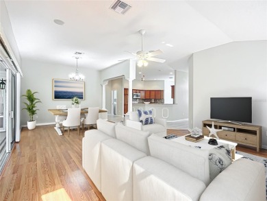 One or more photo(s) has been virtually staged. Welcome Home to on Glenview Championship Golf and Country Club in Florida - for sale on GolfHomes.com, golf home, golf lot