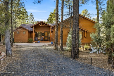 Torreon cabin offering 3 bed + den w/over $100,000 in high on Torreon Golf Club in Arizona - for sale on GolfHomes.com, golf home, golf lot