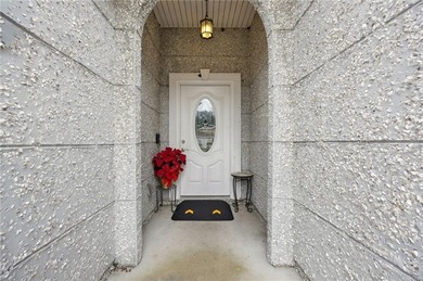 Brookshire Retreat 3/2 Duplex - Kingsland, GA Welcome to this on Laurel Island Links in Georgia - for sale on GolfHomes.com, golf home, golf lot