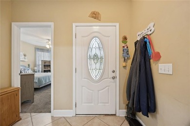 Brookshire Retreat 3/2 Duplex - Kingsland, GA Welcome to this on Laurel Island Links in Georgia - for sale on GolfHomes.com, golf home, golf lot