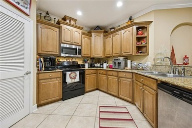 Brookshire Retreat 3/2 Duplex - Kingsland, GA Welcome to this on Laurel Island Links in Georgia - for sale on GolfHomes.com, golf home, golf lot