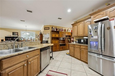 Brookshire Retreat 3/2 Duplex - Kingsland, GA Welcome to this on Laurel Island Links in Georgia - for sale on GolfHomes.com, golf home, golf lot