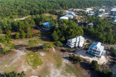 Have you longed for the mystique of island life? Wait no longer on Isle Dauphine Club Golf Course in Alabama - for sale on GolfHomes.com, golf home, golf lot