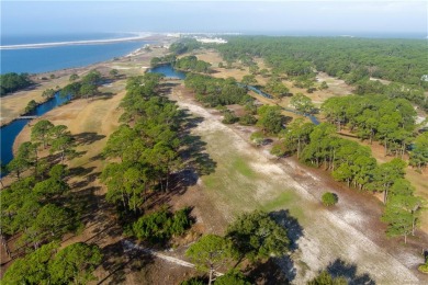 Have you longed for the mystique of island life? Wait no longer on Isle Dauphine Club Golf Course in Alabama - for sale on GolfHomes.com, golf home, golf lot