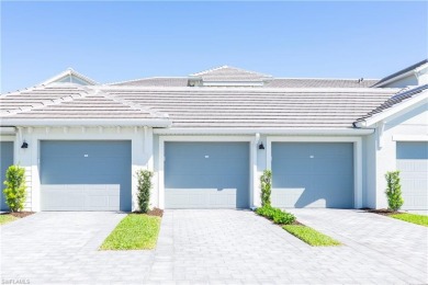 Stunning, better than brand new Bromelia model decorated from on  in Florida - for sale on GolfHomes.com, golf home, golf lot