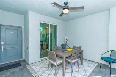 Stunning, better than brand new Bromelia model decorated from on  in Florida - for sale on GolfHomes.com, golf home, golf lot