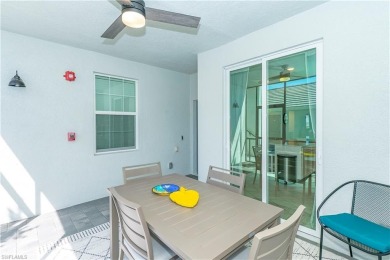 Stunning, better than brand new Bromelia model decorated from on  in Florida - for sale on GolfHomes.com, golf home, golf lot