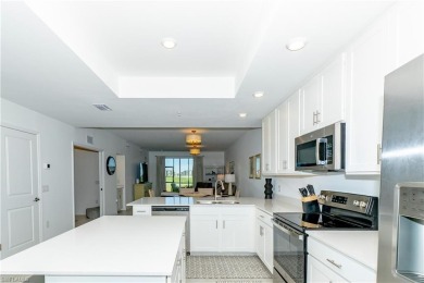Stunning, better than brand new Bromelia model decorated from on  in Florida - for sale on GolfHomes.com, golf home, golf lot