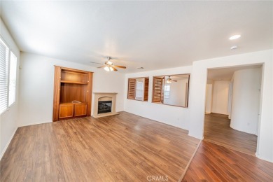 Welcome to this two-story home in the highly desired Fairway on Morongo Golf Club at Tukwet Canyon in California - for sale on GolfHomes.com, golf home, golf lot
