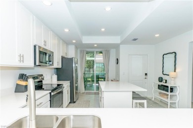 Stunning, better than brand new Bromelia model decorated from on  in Florida - for sale on GolfHomes.com, golf home, golf lot