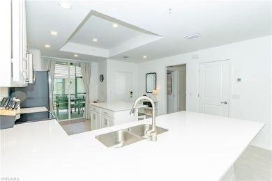 Stunning, better than brand new Bromelia model decorated from on  in Florida - for sale on GolfHomes.com, golf home, golf lot