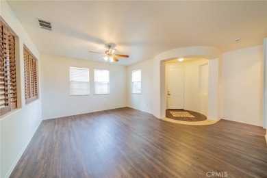 Welcome to this two-story home in the highly desired Fairway on Morongo Golf Club at Tukwet Canyon in California - for sale on GolfHomes.com, golf home, golf lot