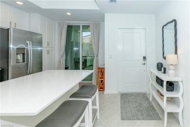 Stunning, better than brand new Bromelia model decorated from on  in Florida - for sale on GolfHomes.com, golf home, golf lot
