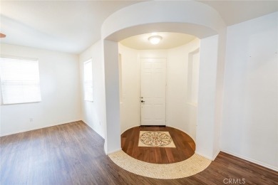 Welcome to this two-story home in the highly desired Fairway on Morongo Golf Club at Tukwet Canyon in California - for sale on GolfHomes.com, golf home, golf lot