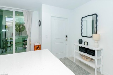 Stunning, better than brand new Bromelia model decorated from on  in Florida - for sale on GolfHomes.com, golf home, golf lot