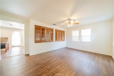 Welcome to this two-story home in the highly desired Fairway on Morongo Golf Club at Tukwet Canyon in California - for sale on GolfHomes.com, golf home, golf lot